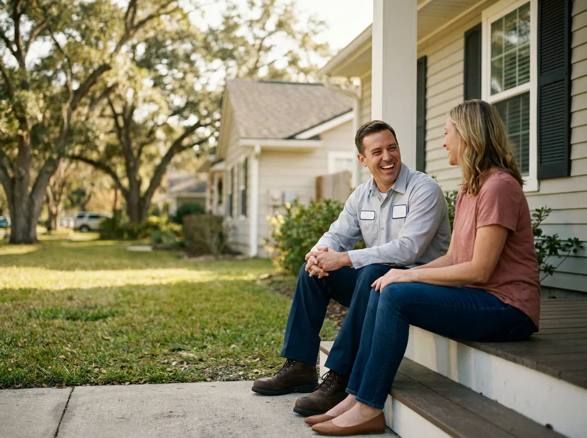 Septic tank pumping FAQs for Timmonsville, SC